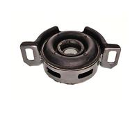 Maxgear 49-2236 Cuscinetto Albero Motore a Centro per Toyota Fortuner Hilux VII