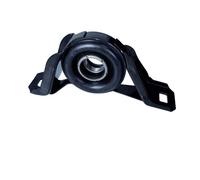 Cuscinetto albero di trasmissione 49-2237 MAXGEAR per TOYOTA RAV 4 I