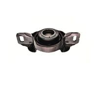 Maxgear 49-2238 Cuscinetto Albero Motore a Centro per Toyota Rav 4 II A2