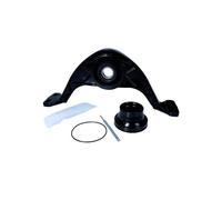 Cuscinetto albero di trasmissione 49-2240 MAXGEAR per VW AUDI