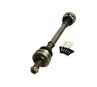 MAXGEAR 49-2271 Semiasse