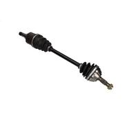 MAXGEAR Albero motore/Semiasse per BMW 49-2275
