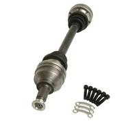 MAXGEAR 49-2283 Albero Di Trasmissione Per BMW
