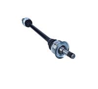 Originale MAXGEAR Albero Di Trasmissione 49-2301 Per BMW
