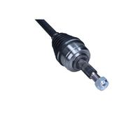 MAXGEAR Albero motore/Semiasse per DACIA 49-2326