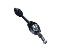 MAXGEAR 49-2356 Albero Di Trasmissione Per FORD
