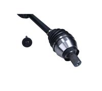 MAXGEAR Albero motore/Semiasse 49-2364 932mm