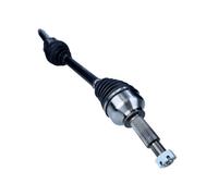 MAXGEAR 49-2383 Albero Di Trasmissione Per FORD