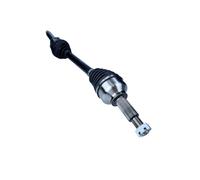 MAXGEAR Albero motore/Semiasse 49-2383 anteriori dx 1091mm