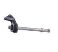 MAXGEAR 49-2417 Semiasse