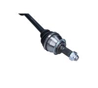 MAXGEAR Albero motore/Semiasse 49-2425 anteriori 887mm