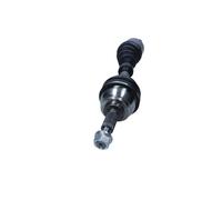 MAXGEAR Albero motore/Semiasse per NISSAN RENAULT 49-2441