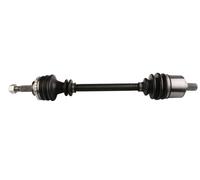 MAXGEAR Albero motore/Semiasse per RENAULT 49-2468