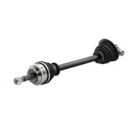 49-2582 MAXGEAR Albero motore/Semiasse