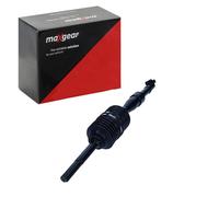 MAXGEAR 49-2630 Albero sterzo