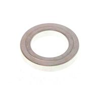 MaXgear Cuscinetto ruota assale anteriore 49-2640 per Citroën, Peugeot 1007 106 2008 205 206