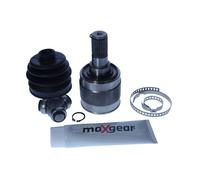 MAXGEAR 49-2775 Kit giunti, Semiasse per HYUNDAI,KIA