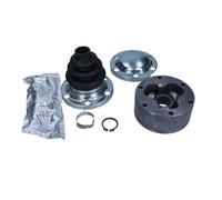 Maxgear 49-2776 Giunto Anteriore Sinistro Per Alfa Romeo 156