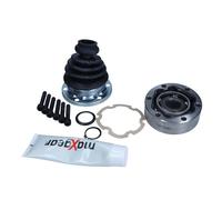MAXGEAR 49-2777 Kit giunti semiasse