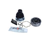 MAXGEAR 49-2777 Kit giunti semiasse