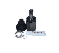 Maxgear 49-2778 Kit Giunto Albero Motore Anteriore Sinistra per BMW E70 F15 F85