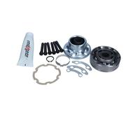 Maxgear 49-2779 Giunto Onda Longitudinale per BMW E36 E34 E39 E32 E38 E65 E66