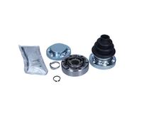 Maxgear 49-2780 Giunto Anteriore Per BMW E81 E87 E82 E88 E90