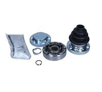 Maxgear 49-2780 Kit Giunto Semiasse Posteriore per BMW E81 E87 E82 E88 E90