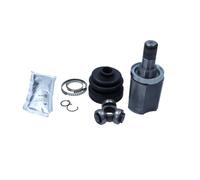 MAXGEAR 49-2782 Giunto omocinetico