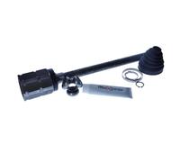 MAXGEAR Kit giunti, Semiasse per BMW 49-2787