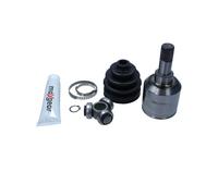 MAXGEAR Kit giunti, Semiasse per CITROËN PEUGEOT 49-2789