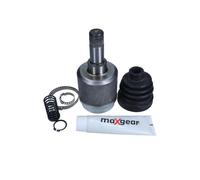 MAXGEAR Kit giunti, Semiasse per CITROËN FIAT PEUGEOT 49-2792