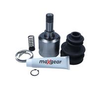 Maxgear 49-2793 Kit Giunto Anteriore Per Peugeot Citroën Fiat