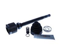 Giunto semiasse sul lato del cambio Giunto tripodo 49-2794 MAXGEAR per PEUGEOT