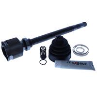 Giunto semiasse sul lato del cambio Giunto tripodo 49-2794 MAXGEAR per PEUGEOT