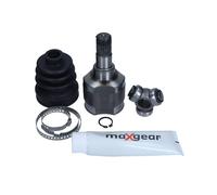 MAXGEAR 49-2795 Kit giunti semiasse