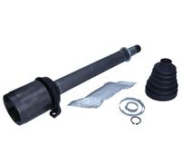 MAXGEAR 49-2798 Kit giunti, Semiasse per MERCEDES-BENZ