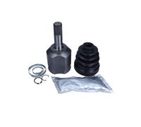 MAXGEAR Kit giunti semiasse 49-2800 lato ruota STILO (192) 186mm