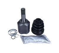 MAXGEAR Kit giunto omocinetico 49-2800 – Giunto tripodo lato ruota – Per Fiat, Lancia, Alfa Romeo