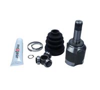MAXGEAR 49-2801 Kit giunti, Semiasse per ABARTH,FIAT