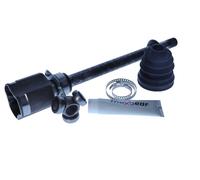 MAXGEAR 49-2802 Kit giunti, Semiasse per FIAT