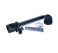 Maxgear 49-2805 Giunto Anteriore Destro Per Ford Focus