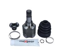 MAXGEAR 49-2807 Kit Giunto, Albero Motore per FORD, VOLVO