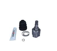 MAXGEAR 49-2808 Kit giunti, Semiasse per FORD