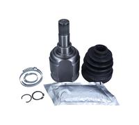 Maxgear 49-2812 Kit Giunto Semiasse Anteriore Sinistra per Ford Tourneo Connect