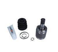 MAXGEAR Giunto semiasse 49-2818 anteriore Sx per HONDA CIVIC VI Fastback