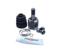 MAXGEAR 49-2819 Kit giunti, Semiasse per HYUNDAI,HYUNDAI (BEIJING)