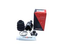 MAXGEAR Kit giunti, Semiasse per HYUNDAI 49-2819