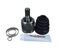 MAXGEAR 49-2820 Kit giunti semiasse
