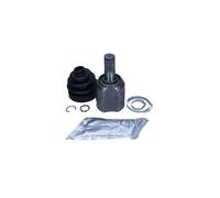 MAXGEAR 49-2821 Giunto omocinetico